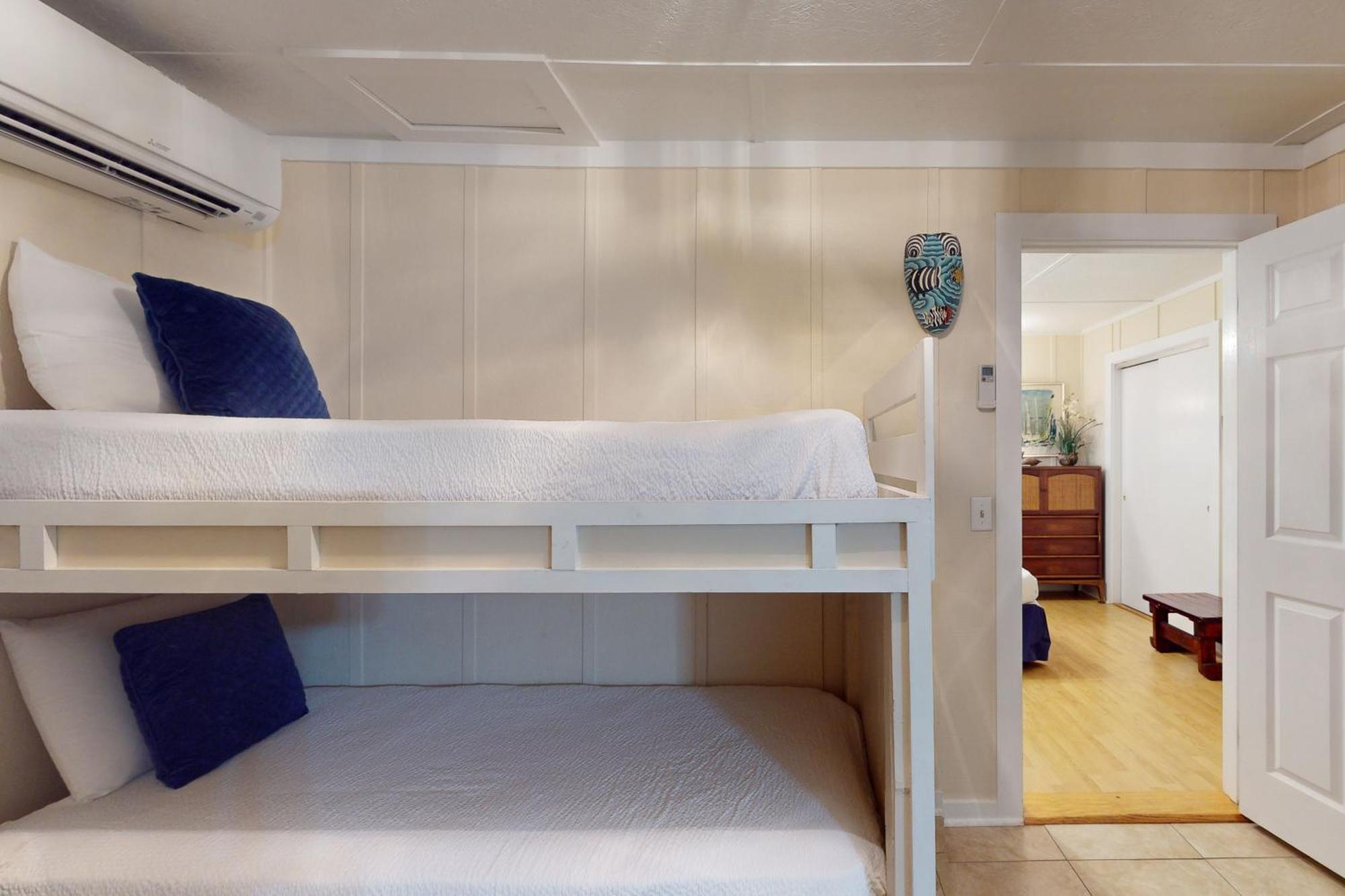 Sunshine Cottage Santa Rosa Beach Bagian luar foto