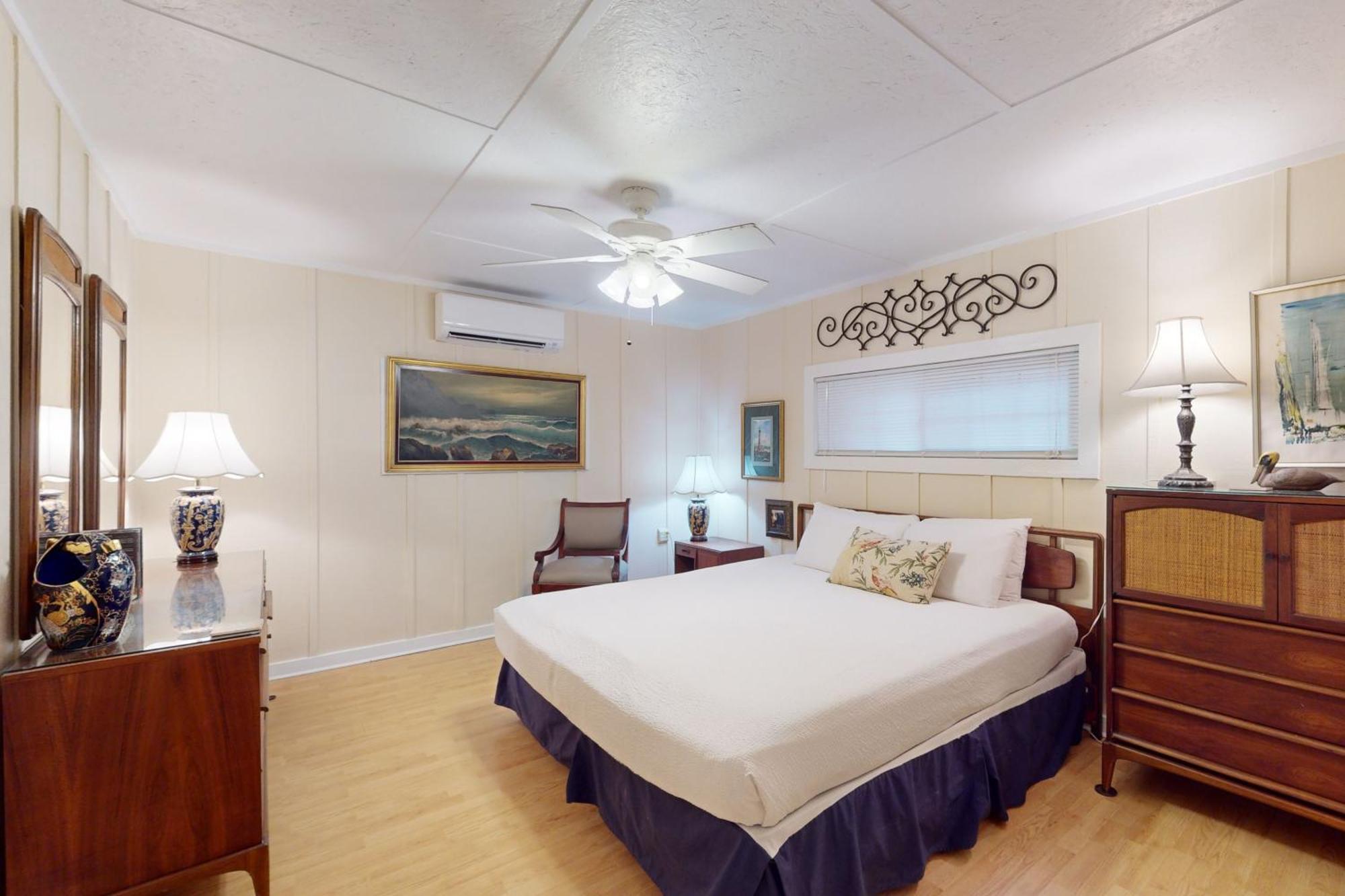 Sunshine Cottage Santa Rosa Beach Bagian luar foto