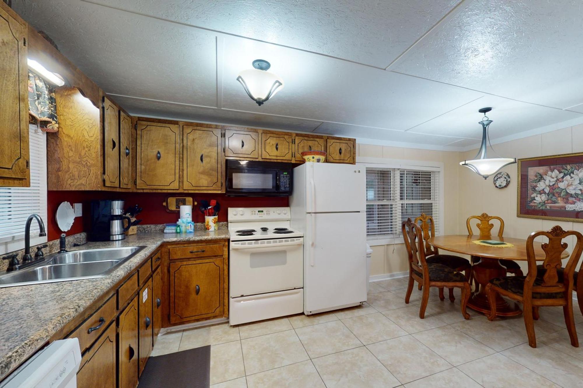 Sunshine Cottage Santa Rosa Beach Bagian luar foto