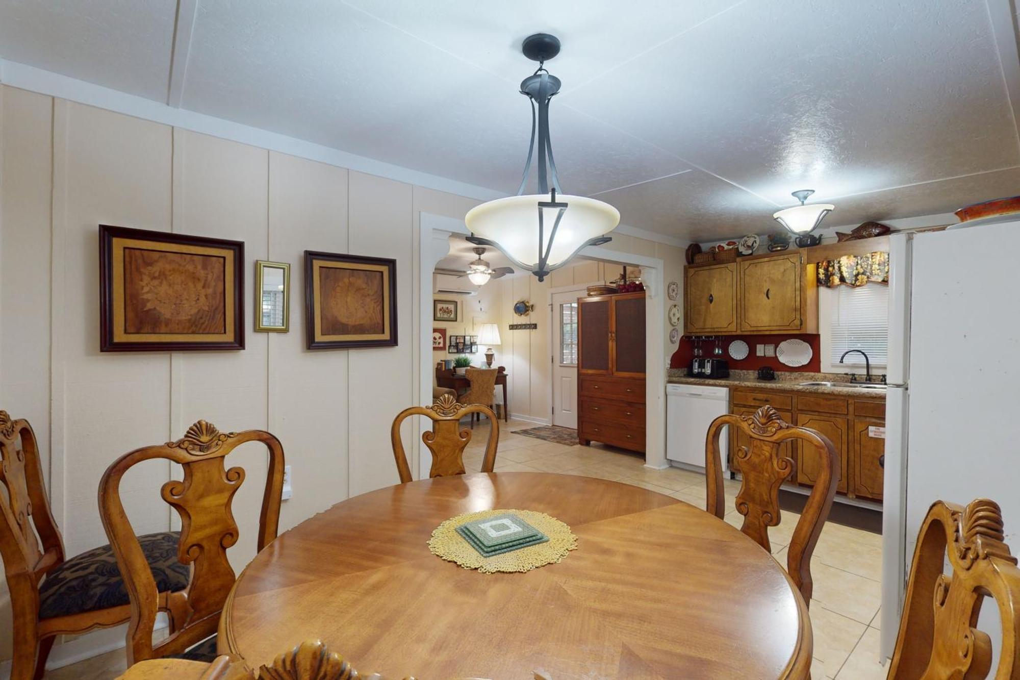 Sunshine Cottage Santa Rosa Beach Bagian luar foto