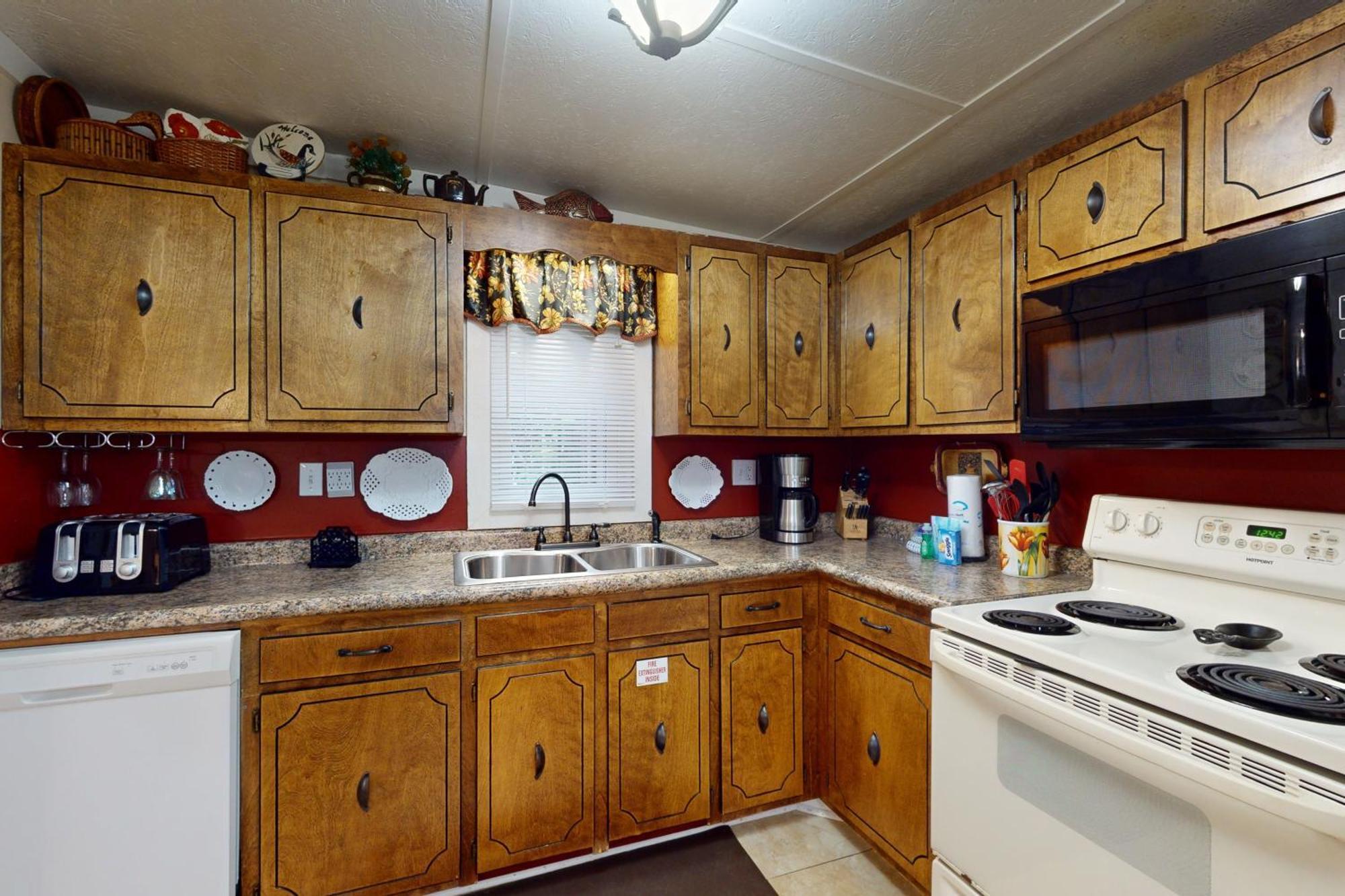 Sunshine Cottage Santa Rosa Beach Bagian luar foto
