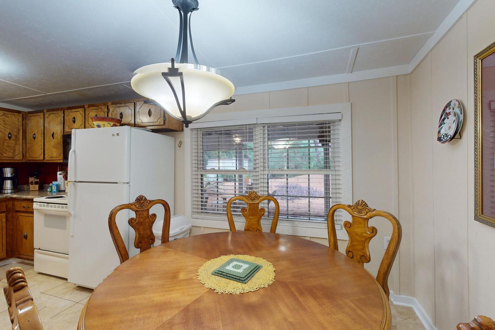 Sunshine Cottage Santa Rosa Beach Bagian luar foto