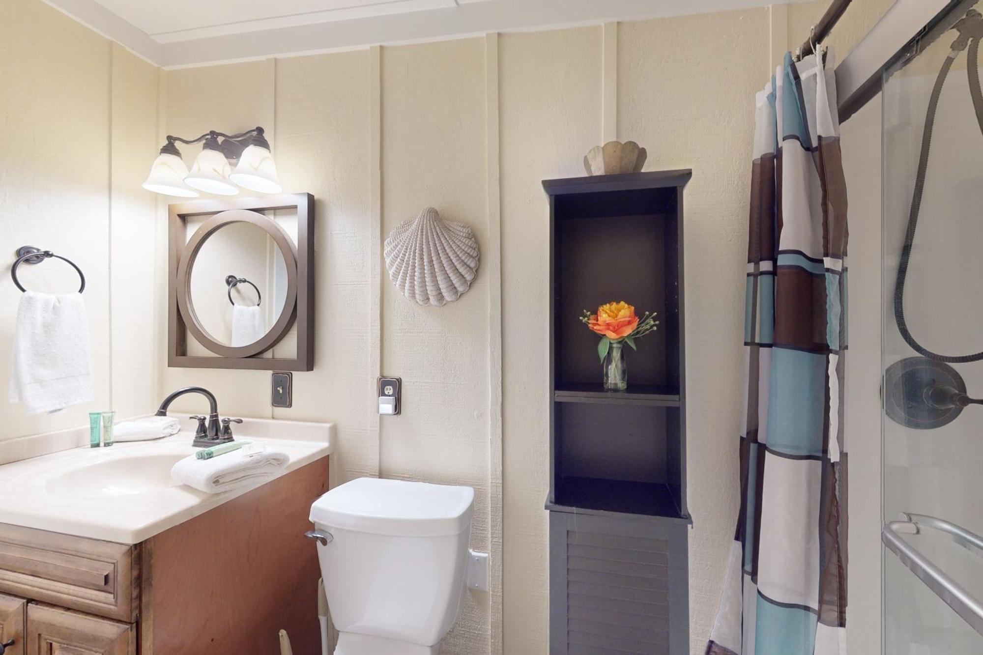 Sunshine Cottage Santa Rosa Beach Bagian luar foto