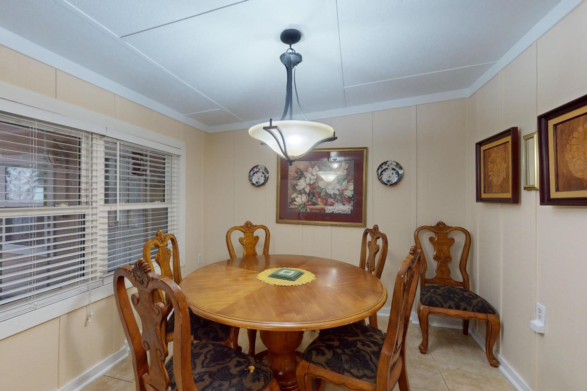 Sunshine Cottage Santa Rosa Beach Bagian luar foto