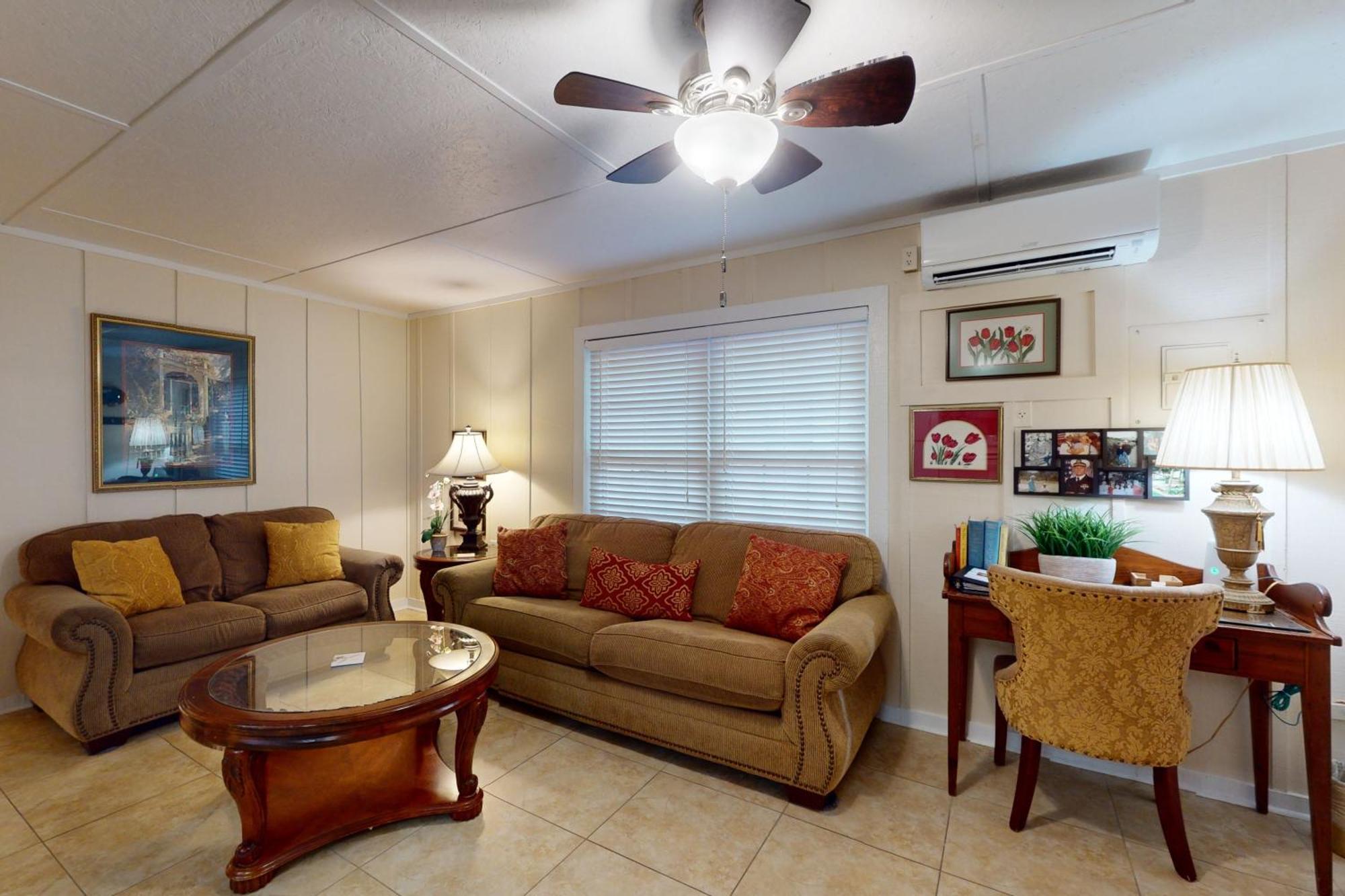 Sunshine Cottage Santa Rosa Beach Bagian luar foto